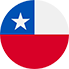 Producto Chileno